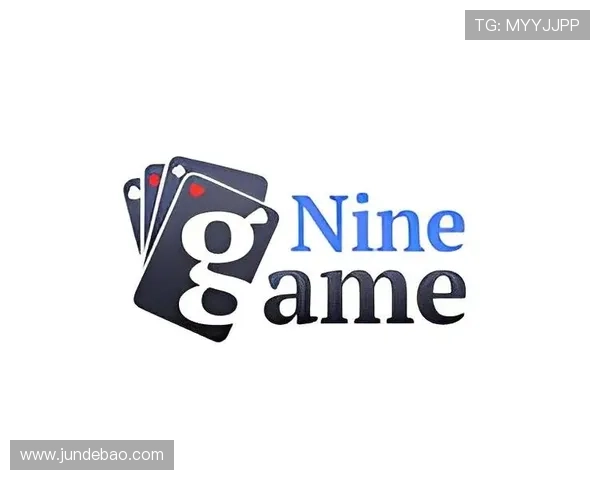 九游棋牌官方下载最新版本，安全稳定的游戏下载平台推荐