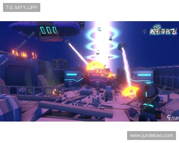 九游数字站：构建安全稳定的游戏内容管理与分发体系