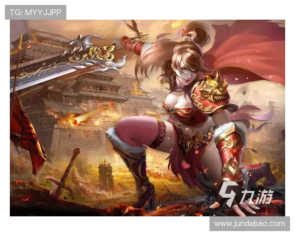 九游游戏网站最新优惠活动不断推出助力玩家享受更多游戏福利