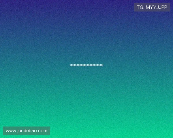 九游腾讯分分彩最新玩法介绍助你轻松掌握中奖技巧